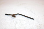 1983 Honda Atc 110 A Oem Seat Lock Lever 50221-943-010 AHS