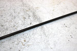 98 Arctic Cat Zr 440 Sno Pro Oem Sway Bar 0703-185 SAS14