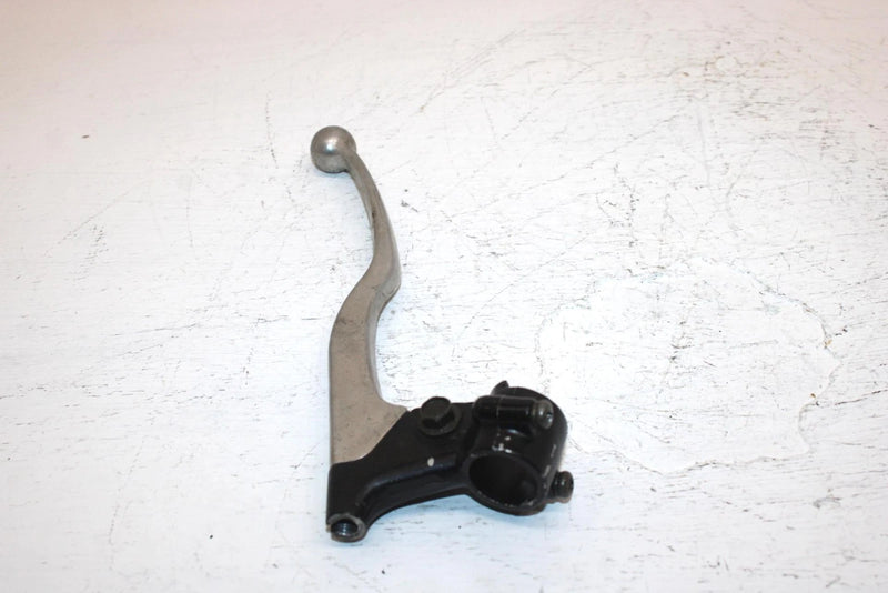 1986 Yamaha  Moto 4 Oem Right Brake Lever 38V-82921-00-00 AY7