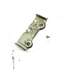 01-04 Honda Foreman Rubicon 500 TRX500 OEM Select Lever Stay 54004-HN2-000 AH79