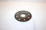 1977 Honda Atc 90 A Oem 49T Driven Axle Sprocket 41201-942-000 AH71
