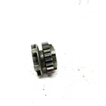 05-09 Honda Foreman 500 TRX500FE OEM 23T Mainshaft Gear 23441-HP0-A00 AH14