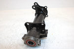 04 Yamaha  Bruin 350 Oem Rear Axle Housing 5TE-G6540-10-00 5TE-G6540-12-00 AY24