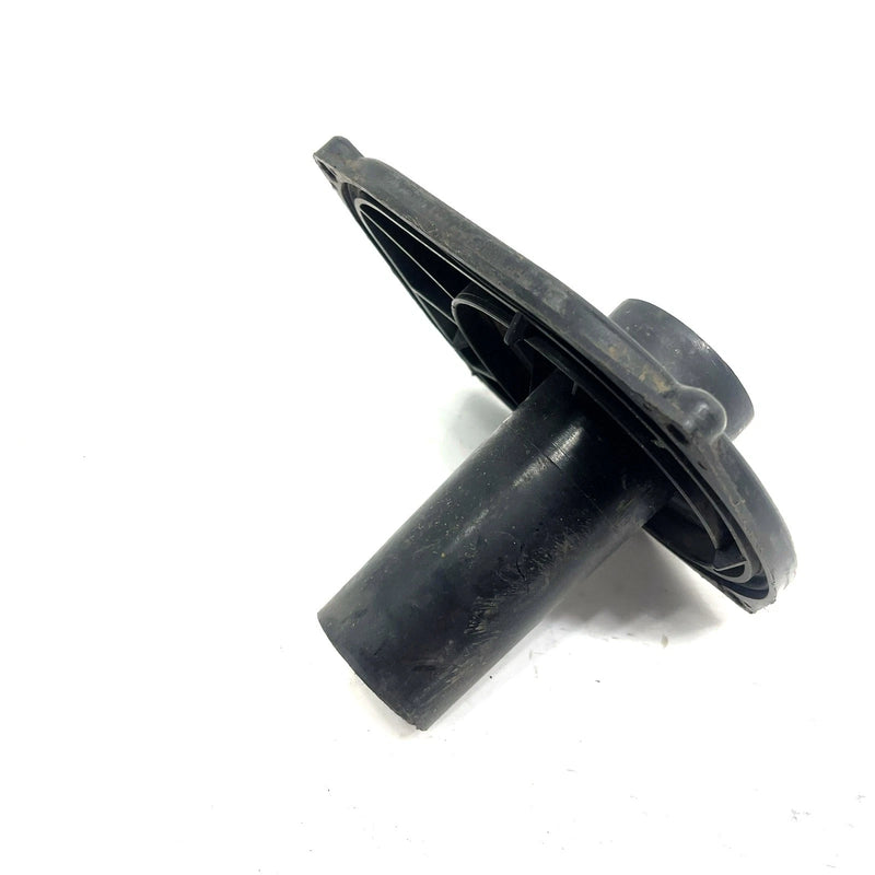 90-93 Polaris Trail Boss 350L 2x4 OEM Airbox Lid/Retainer 5220980 AP193