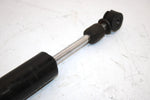 04 Arctic Cat Z 440 Lx Oem Front Ski Shock 1603-253 SA295