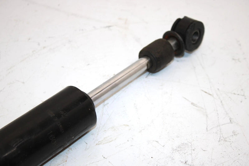04 Arctic Cat Z 440 Lx Oem Front Ski Shock 1603-253 SA295