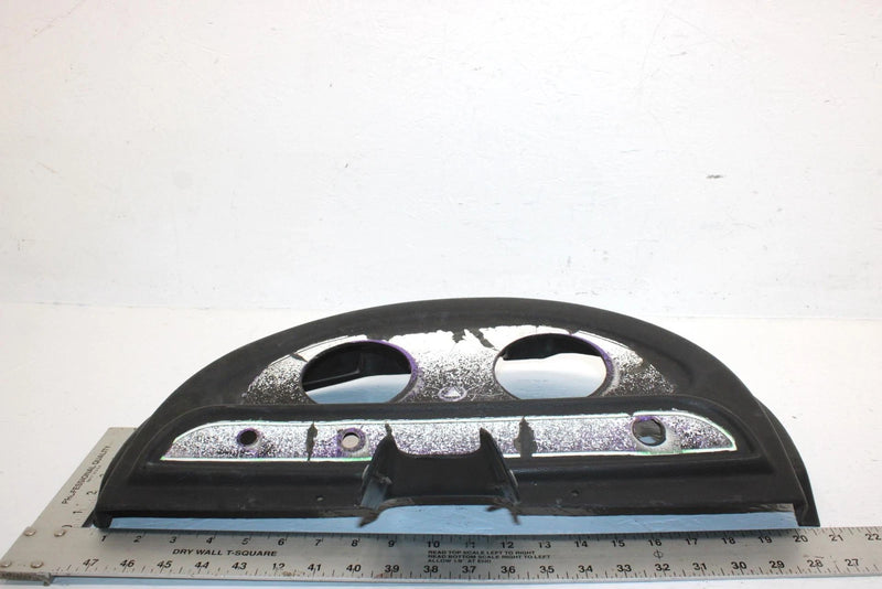1994 Arctic Cat Wildcat Efi Oem Console Extension 0616-379 SA42