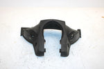 99 Arctic Cat Z 440 Oem Console 1606-225 SA167