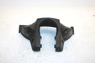 99 Arctic Cat Z 440 Oem Console 1606-225 SA167
