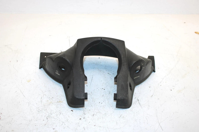 99 Arctic Cat Z 440 Oem Console 1606-225 SA167