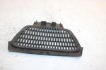 02 Ski-doo Grand Touring 500 Oem Center Grill 517302026 SS24