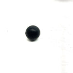 1988 Polaris Trail Boss 250 2x4 OEM Shifter Knob 5410476 AP128