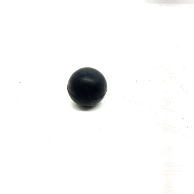 1988 Polaris Trail Boss 250 2x4 OEM Shifter Knob 5410476 AP128