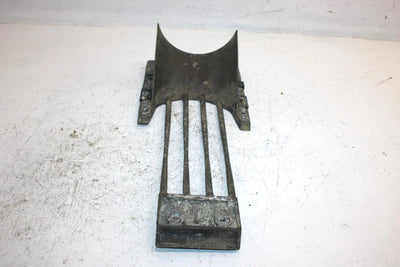 1997 Yamaha 1100 Triple Waveventure Oem Intake Screen 64T-51333-01-94 JY24