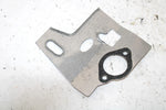 1979 Yamaha Et250c Oem Carburetor Heat Sheild 8F3-13567-00-00 SY61