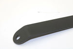 95 Arctic Cat Wildcat 700 OEM Muffler Mounting Bracket 0612-479 Q3564