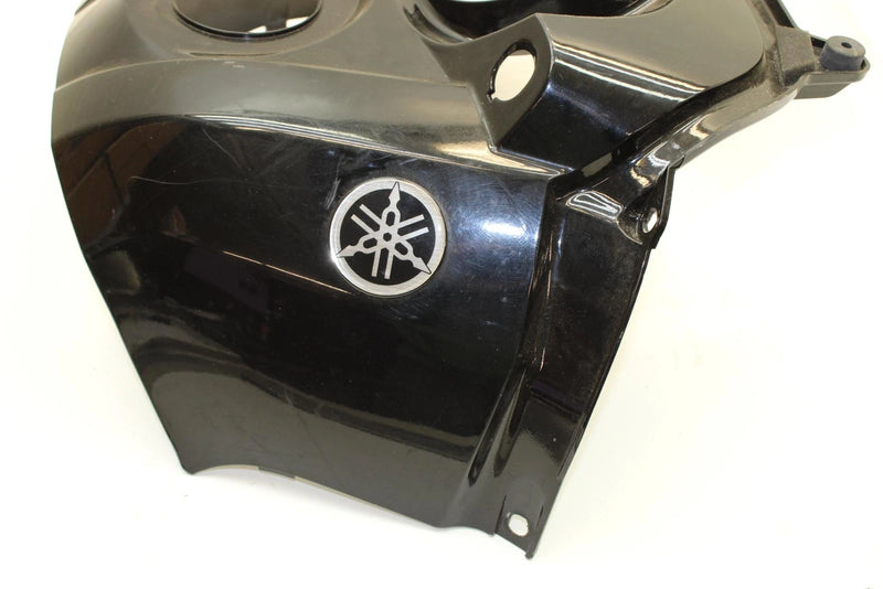 2006 Yamaha Nytro Oem Instrument Panel 8FA-77711-20-33 SY101