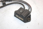 96 Polaris Trail Oem Cdi Ecu Ecm Ignition Box 3084007 SP60