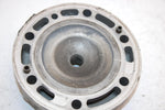 03 Arctic Cat Sno Pro 440 4c Oem Cylinder Head 3006-622 SA296