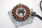 2005 Polaris Sportsman 500 Ho Oem Stator 3089546 AP176
