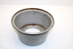 82 Honda Atc200 A Oem Inner Wheel Rim 42713-958-000ZA AH29 