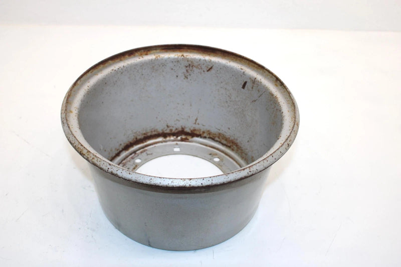 82 Honda Atc200 A Oem Inner Wheel Rim 42713-958-000ZA AH29 