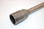 00 Kawasaki Prairie 300 Kvf300b2 Oem Drive Shaft 13310-1024 AK0