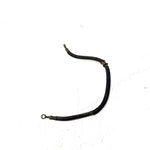 2000 Yamaha Warrior 350 YFM350X OEM Rear Brake Hose 3GD-25874-02-00 AY67