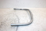 2000 Ski-doo Mxz 700 Oem Rear Grab Handle Bumper 518321981 SS8