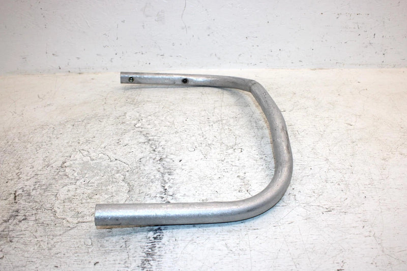 2000 Ski-doo Mxz 700 Oem Rear Grab Handle Bumper 518321981 SS8