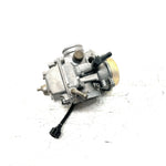 2002 Arctic Cat 375 2x4 Automatic OEM Carburetor 0470-454 AA41