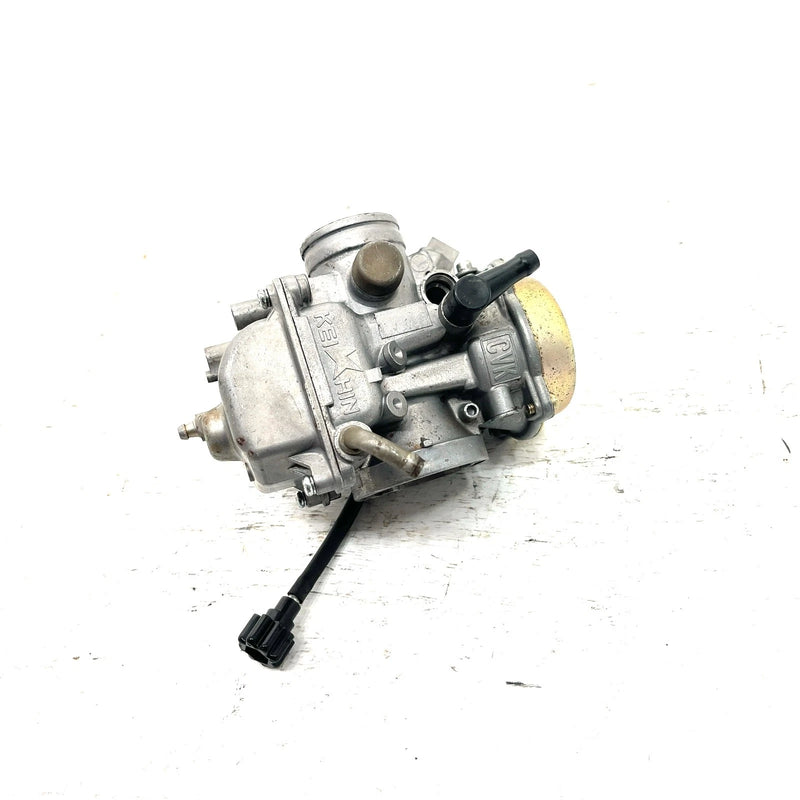 2002 Arctic Cat 375 2x4 Automatic OEM Carburetor 0470-454 AA41