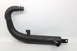 1986 Polaris Trail OEM Exhaust Pipe 1260506 SP213