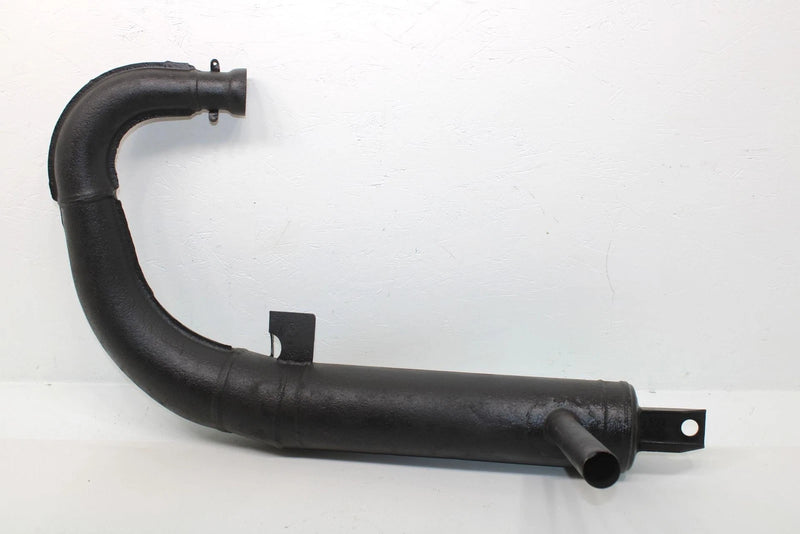 1986 Polaris Trail OEM Exhaust Pipe 1260506 SP213