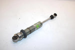 98 Arctic Cat Zr 500 Oem Front Shock 0603-904 SA169