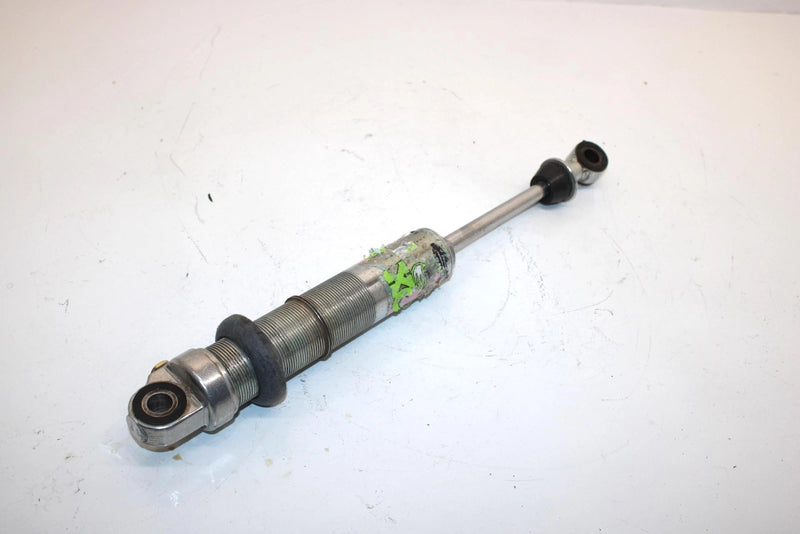 98 Arctic Cat Zr 500 Oem Front Shock 0603-904 SA169