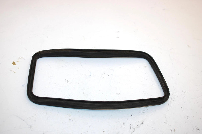 18 Suzuki King Quad 500 Oem Handlebar Cover Dampner 56317-31G00 AS3.1