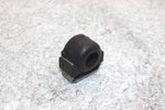 1986 Honda Trx350 Oem Starter Relay Bracket 81315-HA7-670 AH40