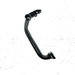 06-08 Honda Sportrax 250 TRX250 OEM Rear Brake Pedal 46500-HN6-A30 AH83