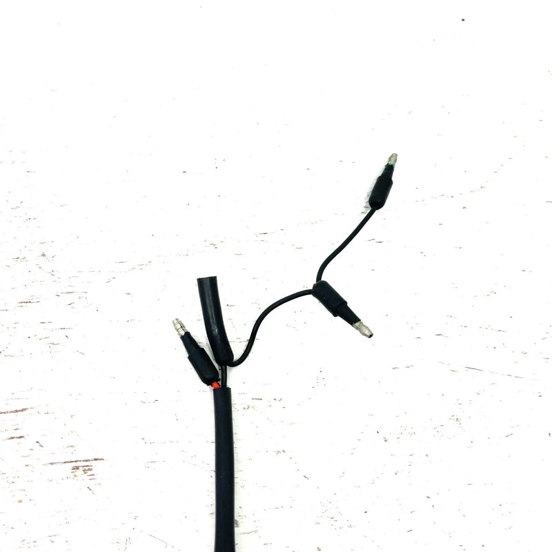 1995 Arctic Cat TigerShark Daytona OEM Trim Harness 0686-290 JA15