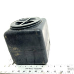 2002 Arctic Cat 375 4x4 Automatic OEM Storage Tool Box 0506-663 AA34