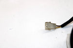 95 Polaris 500 Efi Sks Oem Speedometer Gauge More Than 6000 Miles 3280148 SP170