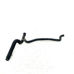 20-22 Can-Am Defender HD10 OEM Coolant Hose Y Fitting/Hoses 509001200 XB0
