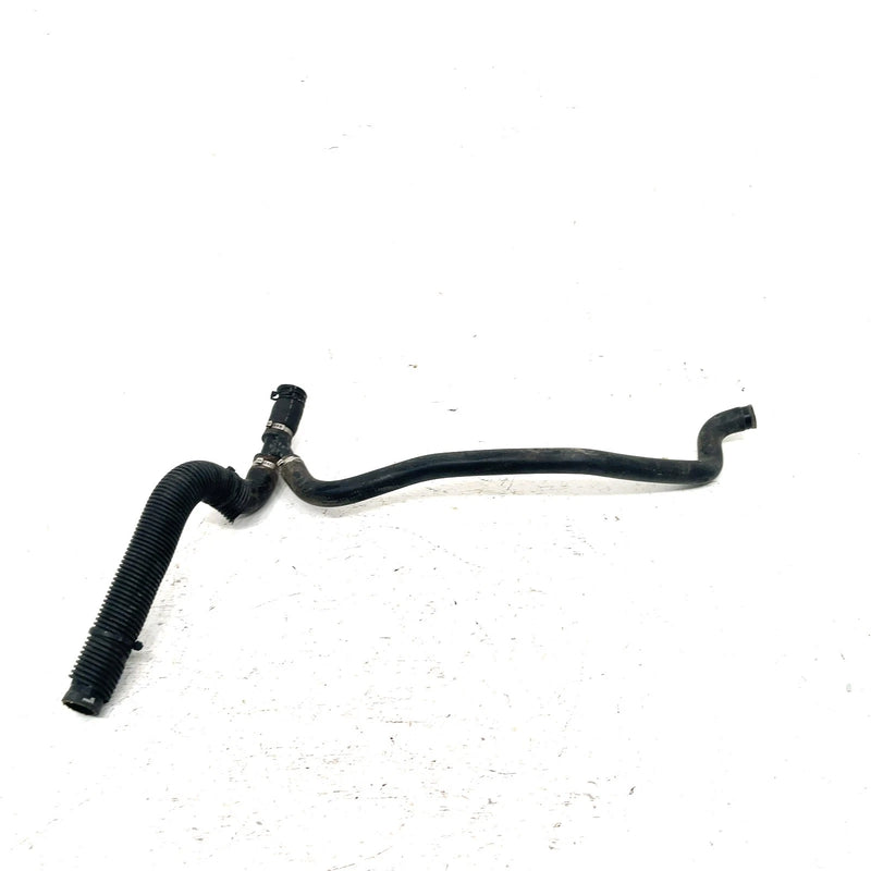 20-22 Can-Am Defender HD10 OEM Coolant Hose Y Fitting/Hoses 509001200 XB0