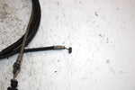 1997 Arctic Cat Monte Carlo 770 Oem Throttle Cable 0687-076 JA9