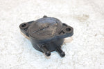 2006 John Deere  Buck 650 Oem Fuel Pump UC37182 AJ0
