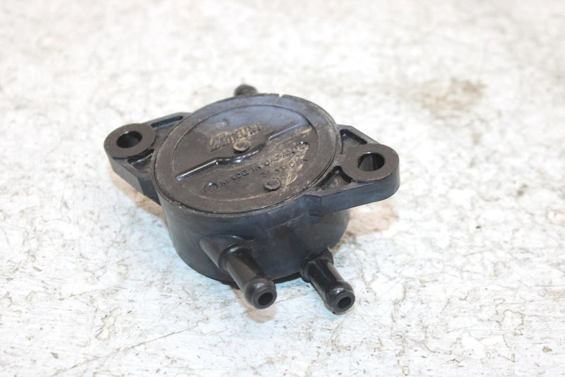 2006 John Deere  Buck 650 Oem Fuel Pump UC37182 AJ0