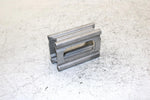 2013 Polaris 600 Rush Pro R Oem Handlebar Raiser 5138032 SP29