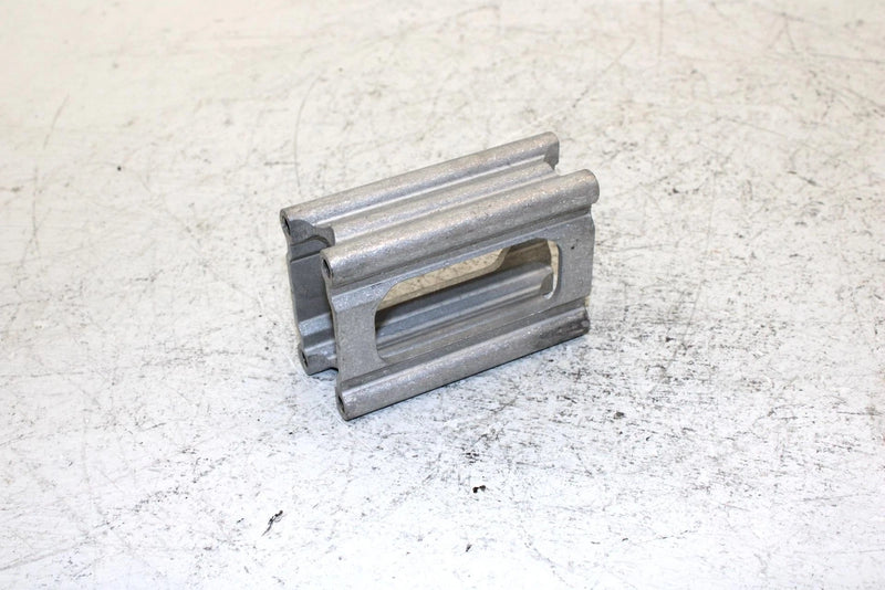 2013 Polaris 600 Rush Pro R Oem Handlebar Raiser 5138032 SP29