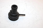 08 Arctic Cat F8 Sno Pro Efi Oem Coolant Filler Neck 1670-848 SA288